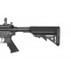 Страйкбольный автомат SA-C06 CORE™ Carbine Replica [SPECNA ARMS]
